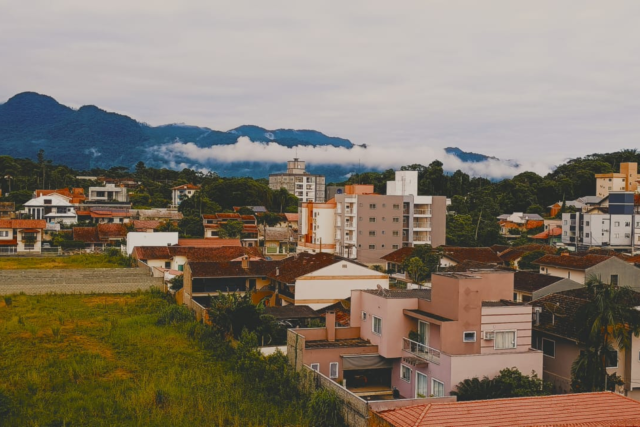 Eldorado