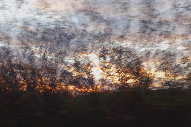 Serra da Capivara